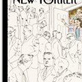 the new yorker (2).jpg